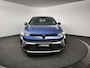 Renault Captur 1.6 E-Tech full hybrid 145 esprit Alpine | Adaptive Cruise Control | Navigatie | Achteruitrijcamera | Climate Control |