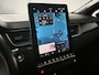 Renault Captur 1.6 E-Tech full hybrid 145 esprit Alpine | Adaptive Cruise Control | Navigatie | Achteruitrijcamera | Climate Control |