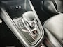 Renault Captur 1.6 E-Tech full hybrid 145 esprit Alpine | Adaptive Cruise Control | Navigatie | Achteruitrijcamera | Climate Control |