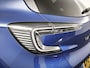 Renault Captur 1.6 E-Tech full hybrid 145 esprit Alpine | Adaptive Cruise Control | Navigatie | Achteruitrijcamera | Climate Control |