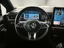 Renault Captur 1.6 E-Tech full hybrid 145 esprit Alpine | Adaptive Cruise Control | Navigatie | Achteruitrijcamera | Climate Control |