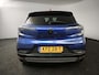 Renault Captur 1.6 E-Tech full hybrid 145 esprit Alpine | Adaptive Cruise Control | Navigatie | Achteruitrijcamera | Climate Control |