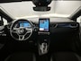 Renault Captur 1.6 E-Tech full hybrid 145 esprit Alpine | Adaptive Cruise Control | Navigatie | Achteruitrijcamera | Climate Control |