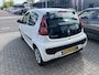 Peugeot 107 1.0 Active Automaat | Lage Km- Stand |