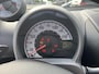 Peugeot 107 1.0 Active Automaat | Lage Km- Stand |