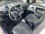 Peugeot 107 1.0 Active Automaat | Lage Km- Stand |