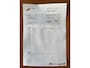 Peugeot 107 1.0 Active Automaat | Lage Km- Stand |
