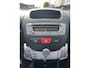 Peugeot 107 1.0 Active Automaat | Lage Km- Stand |