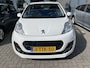 Peugeot 107 1.0 Active Automaat | Lage Km- Stand |