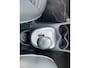 Peugeot 107 1.0 Active Automaat | Lage Km- Stand |