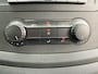 Mercedes-Benz eVito eVito 112 66kWh L2 280km WLTP 96,8% (SOH) Snelladen Climate Control Apple Carplay Stoelverwarming