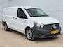 Mercedes-Benz eVito eVito 112 66kWh L2 280km WLTP 96,8% (SOH) Snelladen Climate Control Apple Carplay Stoelverwarming