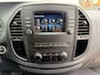 Mercedes-Benz eVito eVito 112 66kWh L2 280km WLTP 96,8% (SOH) Snelladen Climate Control Apple Carplay Stoelverwarming