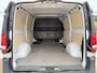 Mercedes-Benz eVito eVito 112 66kWh L2 280km WLTP 96,8% (SOH) Snelladen Climate Control Apple Carplay Stoelverwarming