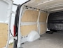Mercedes-Benz eVito eVito 112 66kWh L2 280km WLTP 96,8% (SOH) Snelladen Climate Control Apple Carplay Stoelverwarming