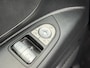 Mercedes-Benz eVito eVito 112 66kWh L2 280km WLTP 96,8% (SOH) Snelladen Climate Control Apple Carplay Stoelverwarming
