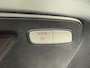 Mercedes-Benz eVito eVito 112 66kWh L2 280km WLTP 96,8% (SOH) Snelladen Climate Control Apple Carplay Stoelverwarming