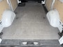 Mercedes-Benz eVito eVito 112 66kWh L2 280km WLTP 96,8% (SOH) Snelladen Climate Control Apple Carplay Stoelverwarming