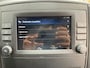 Mercedes-Benz eVito eVito 112 66kWh L2 280km WLTP 96,8% (SOH) Snelladen Climate Control Apple Carplay Stoelverwarming