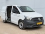 Mercedes-Benz eVito eVito 112 66kWh L2 280km WLTP 96,8% (SOH) Snelladen Climate Control Apple Carplay Stoelverwarming