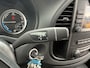 Mercedes-Benz eVito eVito 112 66kWh L2 280km WLTP 96,8% (SOH) Snelladen Climate Control Apple Carplay Stoelverwarming