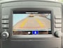 Mercedes-Benz eVito eVito 112 66kWh L2 280km WLTP 96,8% (SOH) Snelladen Climate Control Apple Carplay Stoelverwarming