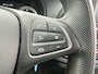 Mercedes-Benz eVito eVito 112 66kWh L2 280km WLTP 96,8% (SOH) Snelladen Climate Control Apple Carplay Stoelverwarming