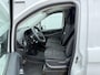 Mercedes-Benz eVito eVito 112 66kWh L2 280km WLTP 96,8% (SOH) Snelladen Climate Control Apple Carplay Stoelverwarming