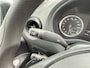 Mercedes-Benz eVito eVito 112 66kWh L2 280km WLTP 96,8% (SOH) Snelladen Climate Control Apple Carplay Stoelverwarming