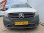 Mercedes-Benz eVito eVito 112 66kWh L2 280km WLTP 96,8% (SOH) Snelladen Climate Control Apple Carplay Stoelverwarming