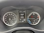 Mercedes-Benz eVito eVito 112 66kWh L2 280km WLTP 96,8% (SOH) Snelladen Climate Control Apple Carplay Stoelverwarming