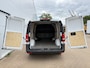 Mercedes-Benz eVito eVito 112 66kWh L2 280km WLTP 96,8% (SOH) Snelladen Climate Control Apple Carplay Stoelverwarming