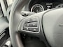 Mercedes-Benz eVito eVito 112 66kWh L2 280km WLTP 96,8% (SOH) Snelladen Climate Control Apple Carplay Stoelverwarming