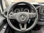 Mercedes-Benz eVito eVito 112 66kWh L2 280km WLTP 96,8% (SOH) Snelladen Climate Control Apple Carplay Stoelverwarming