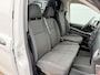 Mercedes-Benz eVito eVito 112 66kWh L2 280km WLTP 96,8% (SOH) Snelladen Climate Control Apple Carplay Stoelverwarming
