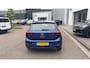 Volkswagen Polo 1.0 TSI Life | 95 PK | Parkeersensoren | Digital Cockpit | Airco | App Connect / Android Auto