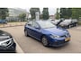 Volkswagen Polo 1.0 TSI Life | 95 PK | Parkeersensoren | Digital Cockpit | Airco | App Connect / Android Auto