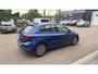 Volkswagen Polo 1.0 TSI Life | 95 PK | Parkeersensoren | Digital Cockpit | Airco | App Connect / Android Auto