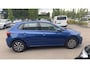 Volkswagen Polo 1.0 TSI Life | 95 PK | Parkeersensoren | Digital Cockpit | Airco | App Connect / Android Auto