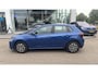 Volkswagen Polo 1.0 TSI Life | 95 PK | Parkeersensoren | Digital Cockpit | Airco | App Connect / Android Auto
