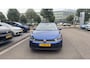 Volkswagen Polo 1.0 TSI Life | 95 PK | Parkeersensoren | Digital Cockpit | Airco | App Connect / Android Auto