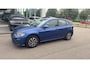 Volkswagen Polo 1.0 TSI Life | 95 PK | Parkeersensoren | Digital Cockpit | Airco | App Connect / Android Auto