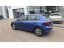 Volkswagen Polo 1.0 TSI Life | 95 PK | Parkeersensoren | Digital Cockpit | Airco | App Connect / Android Auto