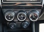 Suzuki Swift 1.0 Stijl| Automaat| NL auto | Lage Kilometerstand| Trekhaak| Navi/ Apple/Andriod Auto | Adap. Cruise | Clima|Camera|