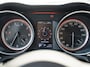 Suzuki Swift 1.0 Stijl| Automaat| NL auto | Lage Kilometerstand| Trekhaak| Navi/ Apple/Andriod Auto | Adap. Cruise | Clima|Camera|