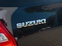 Suzuki Swift 1.0 Stijl| Automaat| NL auto | Lage Kilometerstand| Trekhaak| Navi/ Apple/Andriod Auto | Adap. Cruise | Clima|Camera|