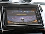 Suzuki Swift 1.0 Stijl| Automaat| NL auto | Lage Kilometerstand| Trekhaak| Navi/ Apple/Andriod Auto | Adap. Cruise | Clima|Camera|