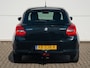 Suzuki Swift 1.0 Stijl| Automaat| NL auto | Lage Kilometerstand| Trekhaak| Navi/ Apple/Andriod Auto | Adap. Cruise | Clima|Camera|