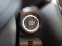 Suzuki Swift 1.0 Stijl| Automaat| NL auto | Lage Kilometerstand| Trekhaak| Navi/ Apple/Andriod Auto | Adap. Cruise | Clima|Camera|