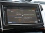 Suzuki Swift 1.0 Stijl| Automaat| NL auto | Lage Kilometerstand| Trekhaak| Navi/ Apple/Andriod Auto | Adap. Cruise | Clima|Camera|